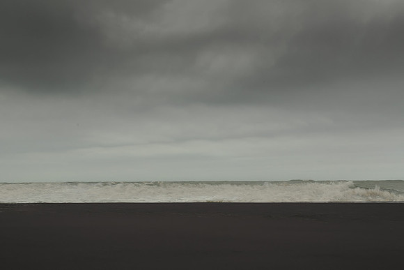 100714 #128