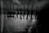 12 july 2010-17-2