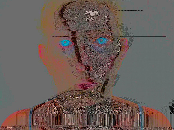 9-78