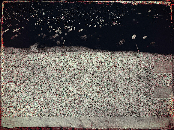 39-112