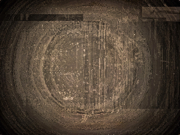 54-85