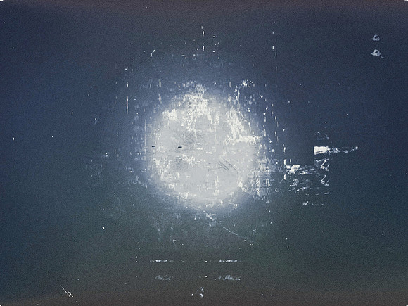 51-38