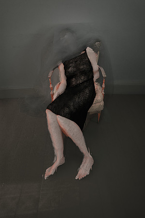 040414 #397