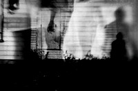 2011-07-06-492-2