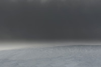 250115-55