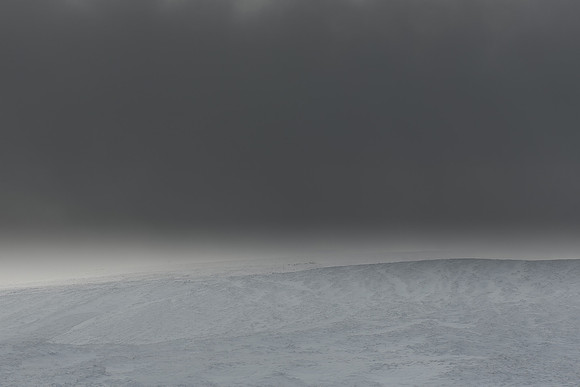 250115-55