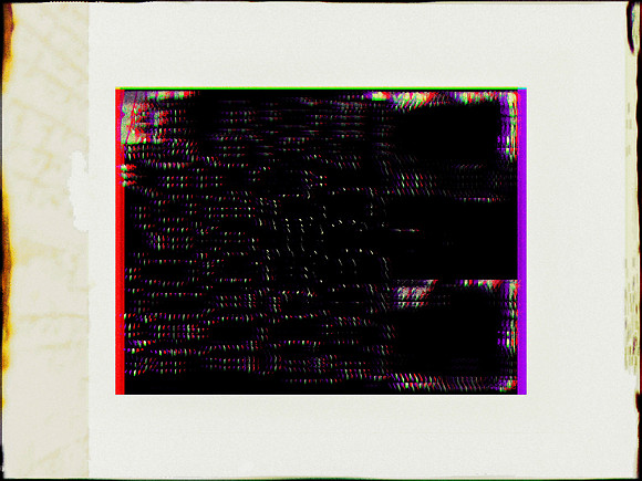 69-81