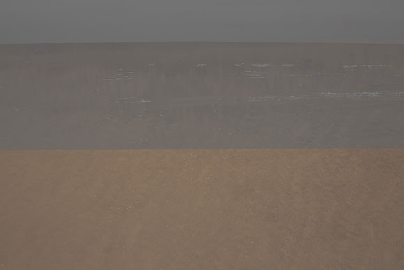 240614 #62