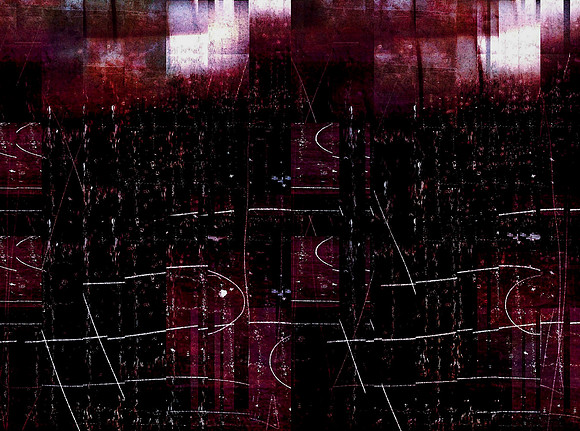 26-114