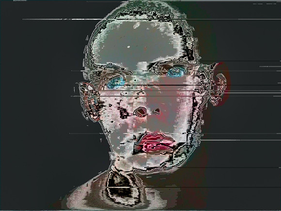 8-27