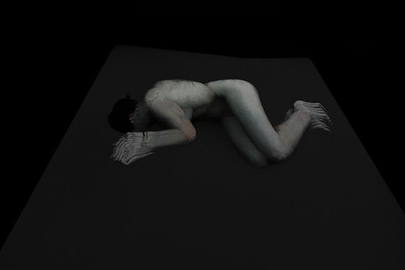 210314 #21