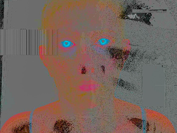9-30