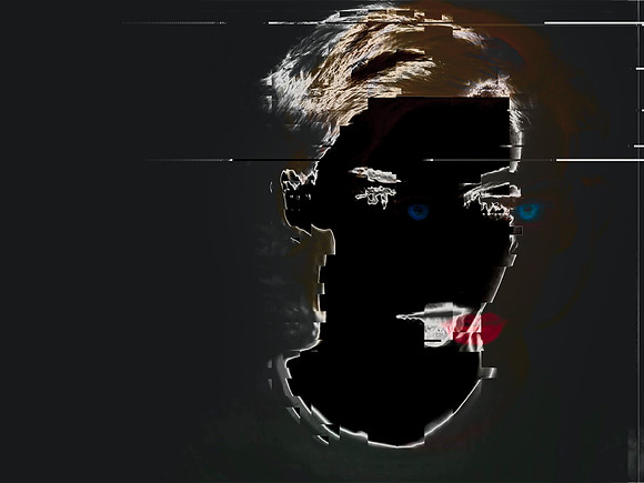 10-62
