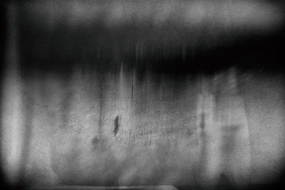 04-01-10--146-3