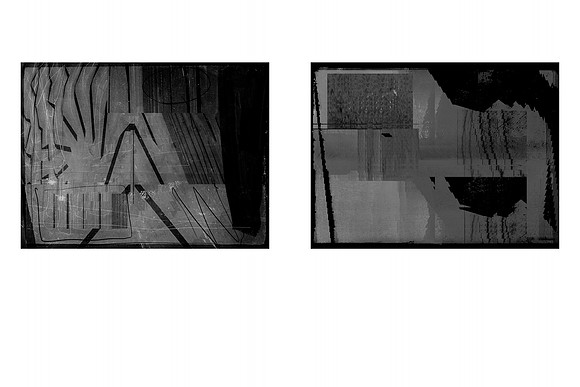JWE-CF-Hypergraphia-100Days-V210x280-FP-Pages-RGB-v123
