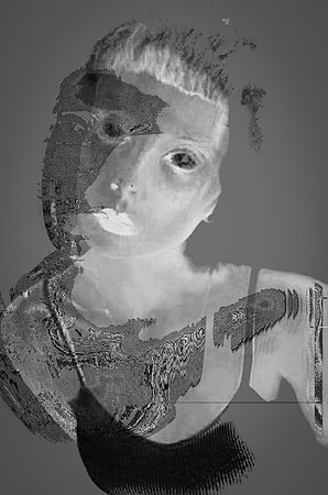 52-34