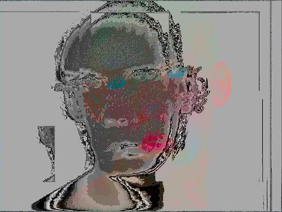 8-25