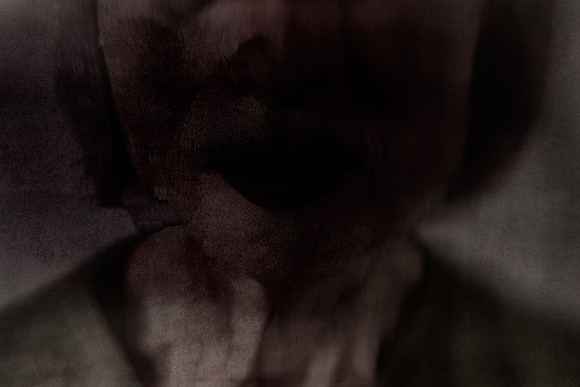 2013-06-13-119-3-2