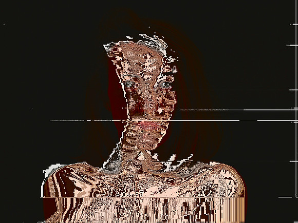 21-68