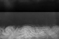 2013-06-27-361-6-2
