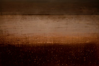 shoreline #5