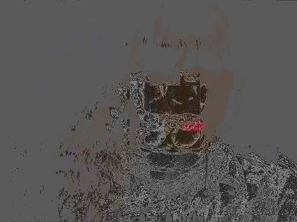 13-85