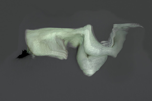280314 #658-9