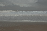300114 #122