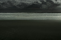 040214v3 #6