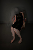 040414 #391