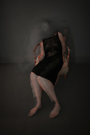040414 #391