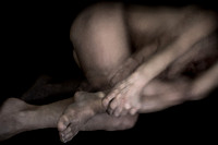 080114-71-3-4