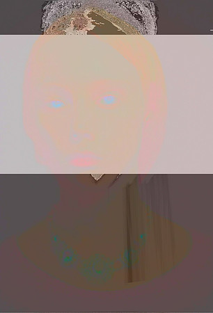 37-90
