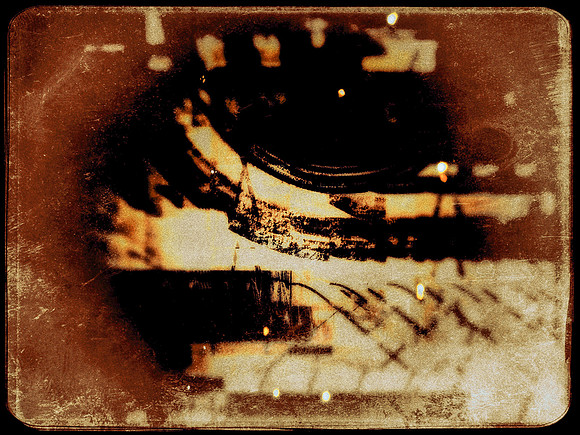 91-28