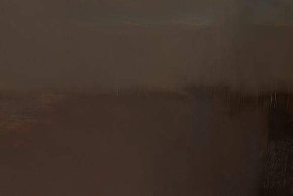 140916-2-4