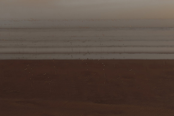 190514 #556