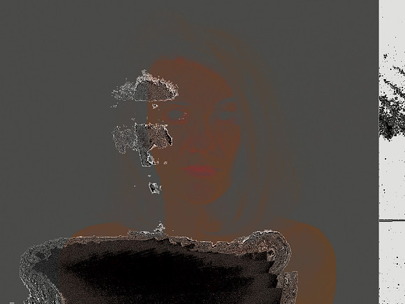 21-51
