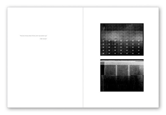 JWE-CF-Hypergraphia-V210x280-PR-Spreads9_1080px