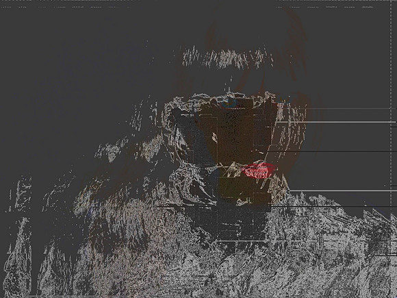13-55
