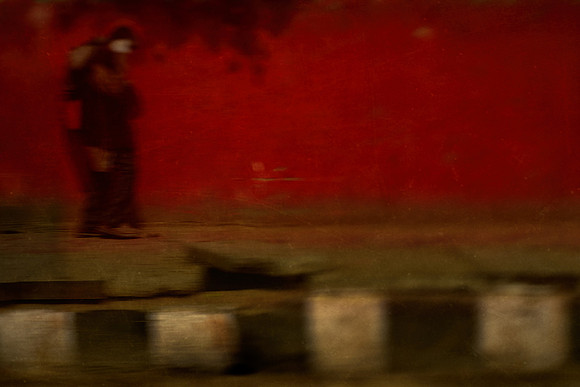 delhi #884