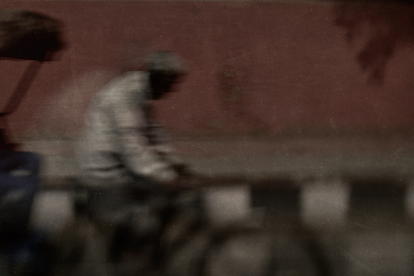 delhi #887