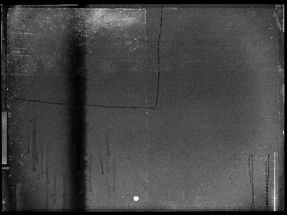 2-318