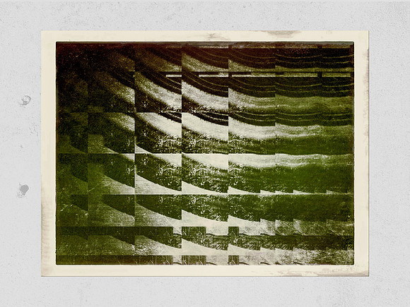 91-89