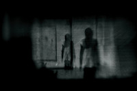 2011-07-06-377-2