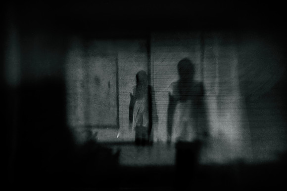 2011-07-06-377-2