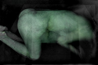 210314 #376-2