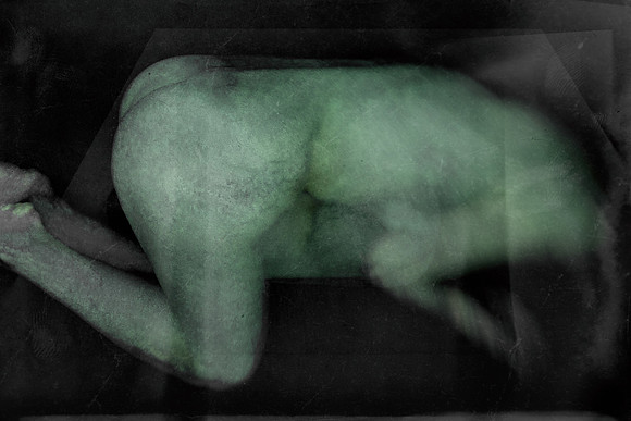 210314 #376-2