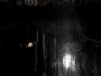 081216-2-5