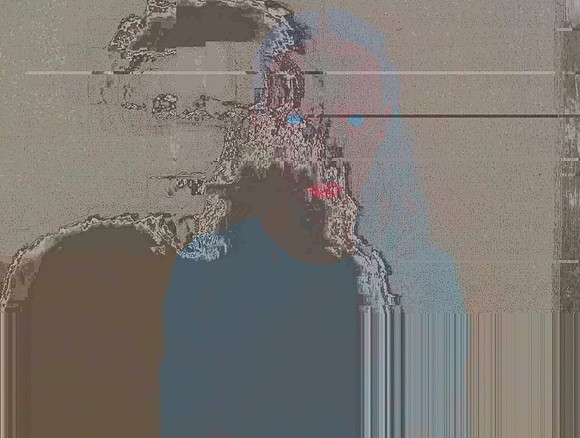 50-4