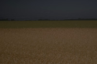170714-72